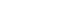 PODD